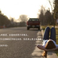 彩吧图库牛彩图库布衣