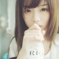 彩吧3d彩吧图谜第三版