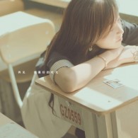 118图库118论坛网址之家i......新一代
